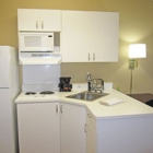 Extended Stay America - Santa Rosa - South