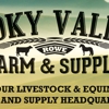 Smoky Valley Farm & Supply gallery