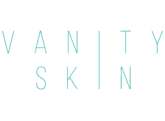 Vanity Skin & Laser