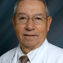 Cuadros, Hugo F, MD - Physicians & Surgeons, Cardiology