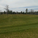 Lochmere Golf & Country Club - Golf Courses