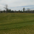 Lochmere Golf & Country Club