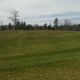 Lochmere Golf & Country Club