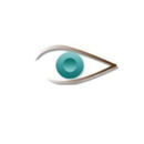 Holcomb Laser Center - Physicians & Surgeons, Ophthalmology