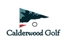 Calderwood Valley Golf Course - Golf Courses - Public