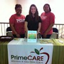 PrimeCARE Medical Clinic-Oak - Medical Clinics