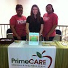 PrimeCARE Medical Clinic-Oak