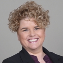 Edward Jones - Financial Advisor: Mary A Marko-Quinn - Financial Services