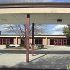 Hocker Grove Middle School