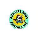 Phillips Bros Rental Inc - Automobile Accessories
