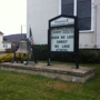 Peckville United Methodist Church