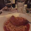 Sardella's Italian Restaurant - Italian Restaurants
