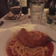 Sardella's Italian Restaurant