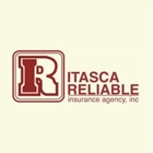 Itasca Reliable Insurance