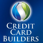 Credit Card Builders