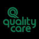 Quality Care Landscape - Landscape Designers & Consultants