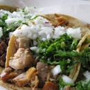 Los Tacos Mexican Restaurant - Latin American Restaurants