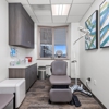 Deschamps-Braly Clinic of Plastic & Craniofacial Surgery gallery