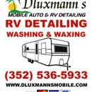 Father & Son Mobile RV Service - Recreational Vehicles & Campers
