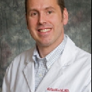 Michael John Kostal, MD - Physicians & Surgeons, Cardiology
