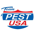 Team Pest USA