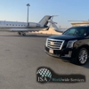 ISA Worldwide Services gallery