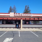 LL Flooring - Store Closing Soon