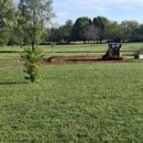 Bluegrass Land Services - Excavation Contractors