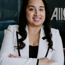 Martinez, Glenda, AGT - Homeowners Insurance