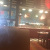 Kurai Chinise and Sushi gallery