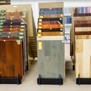 Carpet Kingdom - Tile-Contractors & Dealers