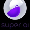 super.AI gallery