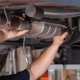 JDM Automotive Service