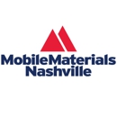 Mobile Materials Nashville - Concrete Equipment & Supplies