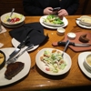 Outback Steakhouse gallery