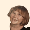 Virginia Turssline, Counselor gallery