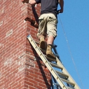 Soot Busters LLC - Chimney Cleaning