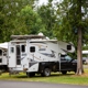 Mt Hood Village Campground