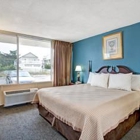 Super 8 by Wyndham Norfolk/Chesapeake Bay