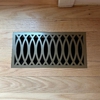 Flooring Miracle Inc. gallery