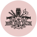 Mimi Hair Salon - Hair Weaving