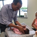 Freedom Chiropractic - Chiropractors & Chiropractic Services