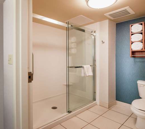 Homewood Suites by Hilton Virginia Beach/Norfolk Airport - Virginia Beach, VA