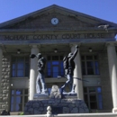 Mohave County Indigent Defense - Attorneys