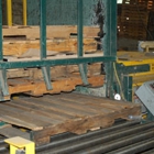 Southeast  Pallet & Recycling