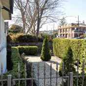 Gallery Image Number 7
