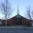 Harmony Free Will Baptist Church - Free Will Baptist Churches
