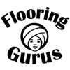 Flooring Gurus gallery