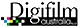 DigiFilm Australia Pty Ltd - Wedding Photographers