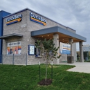 Dutch Bros Coffee - Coffee & Espresso Restaurants